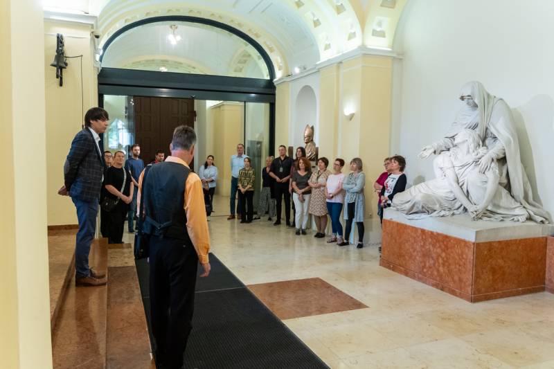 2025_06_18_hiv tarlat_03.jpg